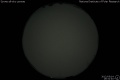 2012/5/14 19:31’40”