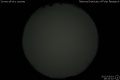 2012/5/14 19:32’10”
