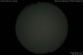 2012/5/14 19:32’40”