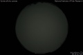 2012/5/14 19:33’10”