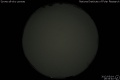 2012/5/14 19:33’40”