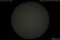 2012/5/14 19:34’10”
