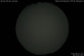 2012/5/14 19:34’40”