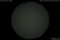 2012/5/14 19:35’10”