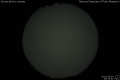 2012/5/14 19:35’40”