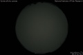 2012/5/14 19:37’10”