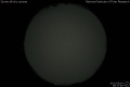 2012/5/14 19:37’40”