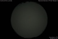 2012/5/14 19:38’10”