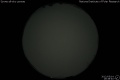 2012/5/14 19:38’40”