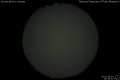 2012/5/14 19:39’40”