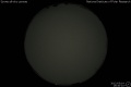2012/5/14 19:40’10”