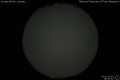2012/5/14 19:40’40”