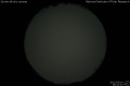 2012/5/14 19:41’10”