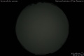 2012/5/14 19:41’40”