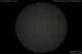 2012/5/14 19:42’10”