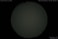 2012/5/14 19:43’40”