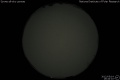 2012/5/14 19:44’10”