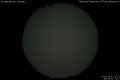 2012/5/14 19:45’10”