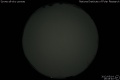 2012/5/14 19:45’40”