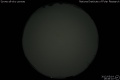2012/5/14 19:46’10”