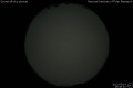 2012/5/14 19:46’40”