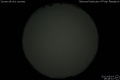 2012/5/14 19:48’10”