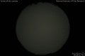 2012/5/14 19:48’40”