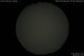 2012/5/14 19:49’40”