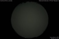 2012/5/14 19:50’10”
