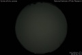2012/5/14 19:50’40”