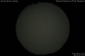2012/5/14 19:51’10”