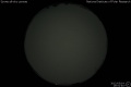 2012/5/14 19:51’40”
