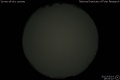 2012/5/14 19:52’10”