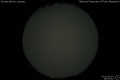 2012/5/14 19:52’40”