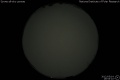 2012/5/14 19:53’10”