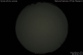 2012/5/14 19:53’40”