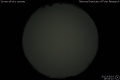 2012/5/14 19:54’10”