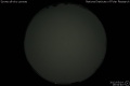 2012/5/14 19:54’40”