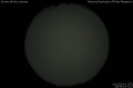 2012/5/14 19:55’10”