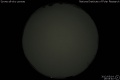 2012/5/14 19:55’40”