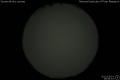 2012/5/14 19:56’10”