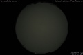 2012/5/14 19:56’40”