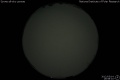 2012/5/14 19:58’10”