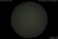 2012/5/14 19:58’40”