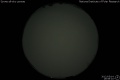 2012/5/14 19:59’10”