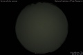 2012/5/14 19:59’40”