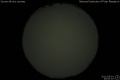 2012/5/14 20:00’10”