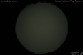 2012/5/14 20:00’40”