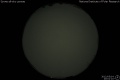 2012/5/14 20:01’10”