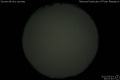 2012/5/14 20:01’40”